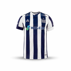 Camiseta Talleres Titular 2025