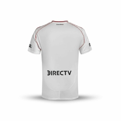 Camiseta Titular River Plate 24/25 - comprar online