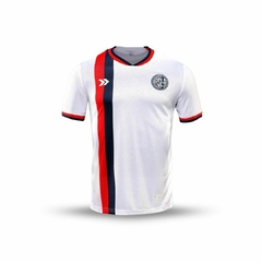 Camiseta San Lorenzo Titular 2024
