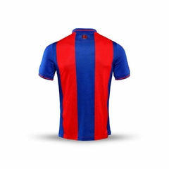 CAMISETA SAN LORENZO 2025 - comprar online
