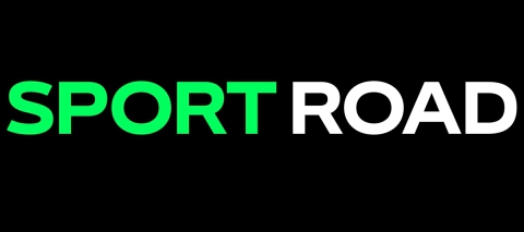 Sport Road