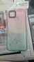 OPPO A15 - A15S