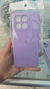 SAMSUNG A14