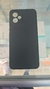 MOTO G14