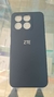 REDMI NOTE 13 4G