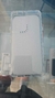 SAMSUNG S21 ULTRA