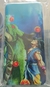 OPPO RENO 5 LITE