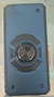 SAMSUNG A05