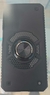 HONOR X8A