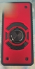 IPHONE 12 - 12 PRO