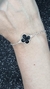 Imagem do Pulseira Trevo Ônix