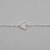 Pulseira Borboleta Madreperola - comprar online