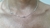 Colar Choker Swarovski e Liso na internet