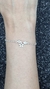 Pulseira Estrela e Swarovski - loja online