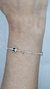 Pulseira Borboleta Verde na internet