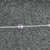 Pulseira Borboleta Roxa - comprar online
