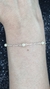 Pulseira Pérola Pequena - loja online