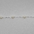 Pulseira Pérola Pequena - comprar online
