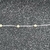Pulseira Pérola Pequena - comprar online