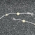 Colar Choker Perola Mista P e M - loja online