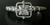 Anel Com Cristal Quadrado Swarovski Vazado - comprar online