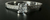 Anel Com Cristal Quadrado Cravejado Swarovski - comprar online