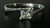 Anel Com Cristal Quadrado Swarovski na internet