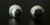 Trio de Brincos Bolinha - comprar online