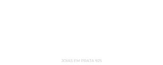 Misty - Jóias em Prata