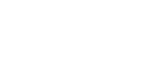 Misty - Jóias em Prata