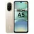 XIAMI Redmi A5 128/4gb - comprar online