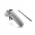 Controle Remoto DJI Motion 2 - comprar online