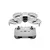 Drone DJI Flip Standard - (Controle sem tela) - comprar online