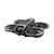 Drone DJI Avata 2 Fly More Combo (3 Baterias)