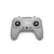 Controle Remoto DJI FPV 3 (DJI Avata 2/DJI Neo)