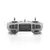 Controle Remoto DJI FPV 3 (DJI Avata 2/DJI Neo) na internet