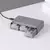 Hub de carregamento DJI Mini 2