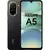XIAMI Redmi A5 128/4gb - Mundo Digital Multiverso