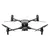 Drone DJI Matrice 30T - comprar online