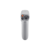 Controle Remoto DJI Motion 2 na internet