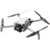 Drone DJI Mini 4 Pro Fly More Combo Plus RC 2 - (Controle com tela) na internet