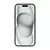 iPhone 16 Pro 128GB - comprar online