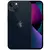 iPhone 13 128GB - Mundo Digital Multiverso
