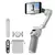 Estabilizador DJI Osmo Mobile SE - comprar online