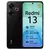 XIAMI Redmi 13 4G 128/6gb