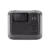 Estação de energia DJI Power 500 110V - comprar online