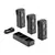 Kit DJI Mavic 3 Enterprise