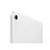 iPad 10 256GB, WI-Fi - Mundo Digital Multiverso