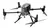 Drone DJI Matrice 350 RTK - Edição Universal - comprar online