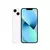 SEMINOVO iPhone 13 128GB - comprar online